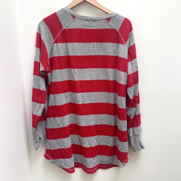 PJ SALVAGE Nightshirt❤️ - Picture 2 of 5